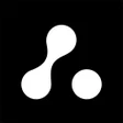 Ambrane FitShot Wear APK