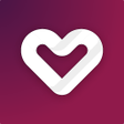 Amoure - Extramarital Dating APK