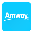 Amway India Digital Tool Box APK
