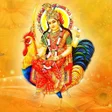 Anand No Garbo APK