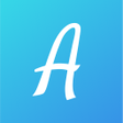 Anar: Grow B2B Business Trade APK