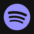 Anchor - Make your own podcast APK