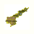 Andhra Pradesh Land Survey Num APK