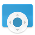 Android TV Remote Control APK