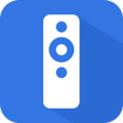 Android TV Remote Service APK