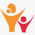 Anganwadi Visit Tracker AVT APK