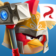 Angry Birds Epic APK