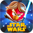 Angry Birds Star Wars APK