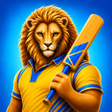 Animal Cricket APK