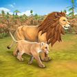 Animal Garden: Zoo and Farm APK