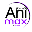Animax - Anime e TV Oficial APK