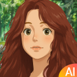Anime AI APK