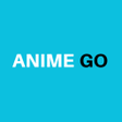Anime Go : Watch Anime APK