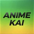 Anime Kai : Anime Watching App APK