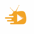 Anime-Tv APK
