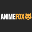 Animefox watch anime helper APK
