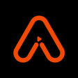 AnimeYae Watch Anime APK