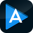 AnimixPlay - Anime Helper APK