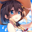 AniWave - MangaAnime Tracker APK