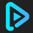 Anix to - SUB DUB Anime TV APK