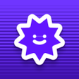 Answer.AI APK