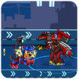 Antena View Fire - hints free APK