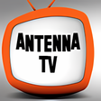Antenna TV APK