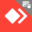 AnyDesk control plugin ad1 APK