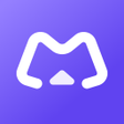 AnyMiro - Mirror Phone to PC APK