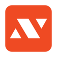 AnyNews - Regional News App APK