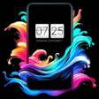 AOA: Always on Display APK