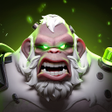 AoA: Mutant Ape APK