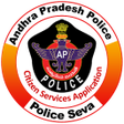 AP POLICE SEVA APK