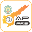 APFRS APK