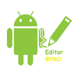 APK Editor Pro