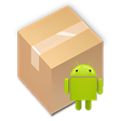 APK Installer