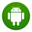 Apk Extractor