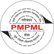 Apli PMPML APK