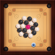 Apna Carrom: Play to Earn