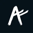 Apni Kaksha APK