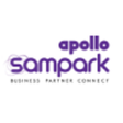Apollo Sampark Cloud APK
