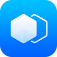 App Cloner APK