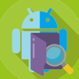 App Inspector APK
