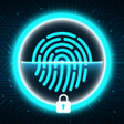 App Lock - Applock Fingerprint APK