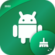 App manager - cache cleaner APK