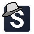 App Snitch APK