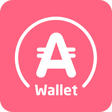 AppCoins Wallet APK