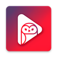 Appflix APK