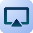 Apple Airplay APK