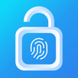 AppLock PRO - Lock Apps Fingerprint APK